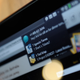 Illustration for article titled What the iPad 2 Needs to Steal From Android and WebOS